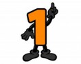 Tema 1
